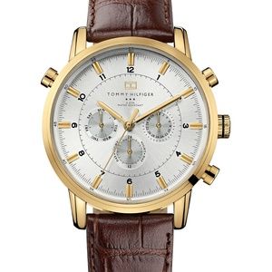 Tommy Hilfiger Watch